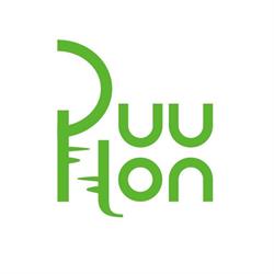 Puulon Oy