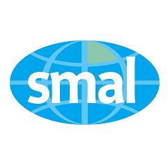 Suomen matkailualan liitto ry – SMAL