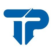 Tekstiilipalvelu Oy