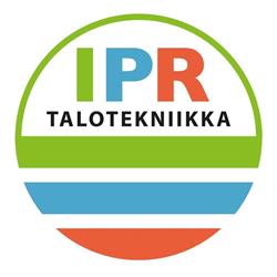 IPR Talotekniikka Oy