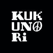 Kukunori Ry