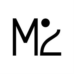 Myymälä2