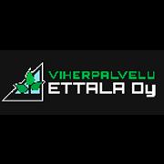 Viherpalvelu Ettala & Co Oy