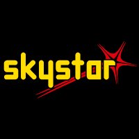 Skystar