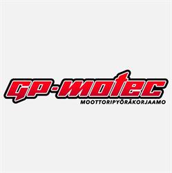 Gp-Motec