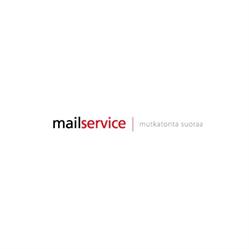 MailService Oy