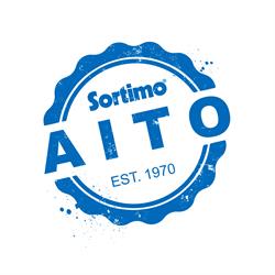Sortimo