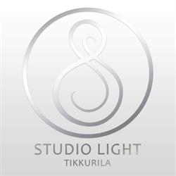 Studio Light Tikkurila