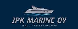 JPK Marine Oy