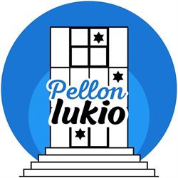 Pellon Lukio
