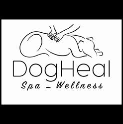 Dogheal Spa & Wellness