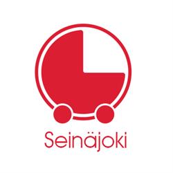 Lastentarvike Seinäjoki