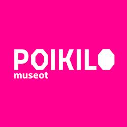 Poikilo-museot