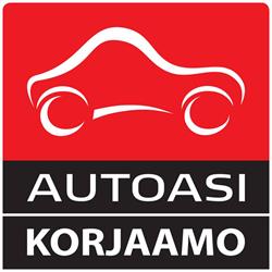 Autoasi-Koivikko
