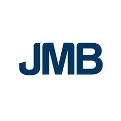 Jmb Kiinteistöt Oy