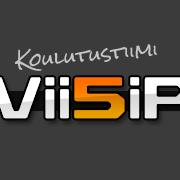 Koulutustiimi ViisiPäivää Ky
