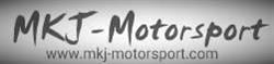 MKJ-Motorsport