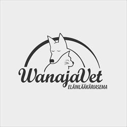Eläinlääkäriasema WanajaVet