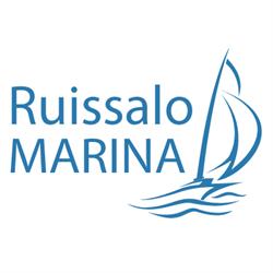 Ruissalo Marina