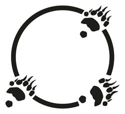 Napapiiri Café - Karhunkierroksen luontokeskus