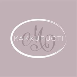 Kakkupuoti MariAnnika