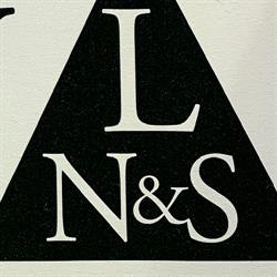 Luxury Nails & Spa