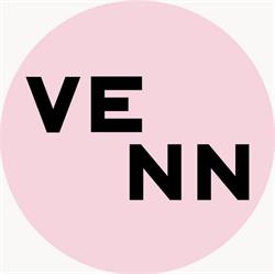 VENN Helsinki