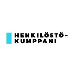 Henkilöstökumppani Oy