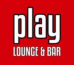 Play Lounge & Bar