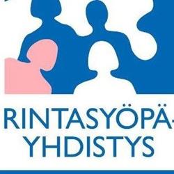 Rintasyöpäyhdistys - Europa Donna Finland ry