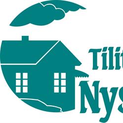 Nystuga Oy