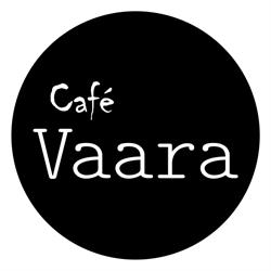 Cafe Vaara
