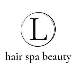 OLO hair spa beauty