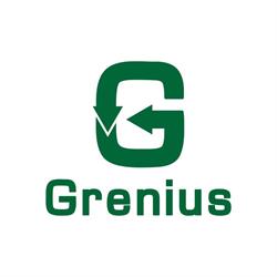Grenius