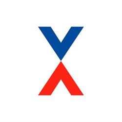 IXOLIFT Ltd
