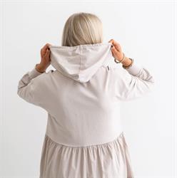 Elmiina Fashion Oy