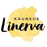 Kauneus Linerva