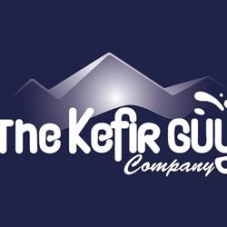 The Kefir Guy Company Oy