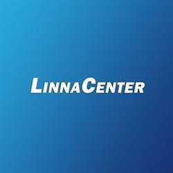 Linna Center Tampere