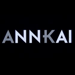 Annkai