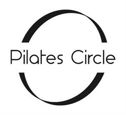 Pilates Circle -Studio