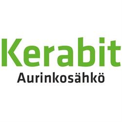 Kerabit Aurinkosähkö Oy