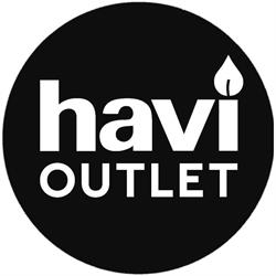 Havi Outlet