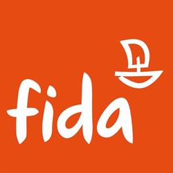 Fida secondhand