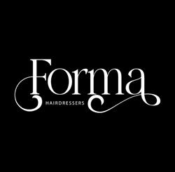Forma Helsinki