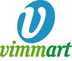 Vimmart - Yhdenvertaisen taiteen oppilaitos ja musiikkikoulu/ Tampereen King Sejong -instituutti