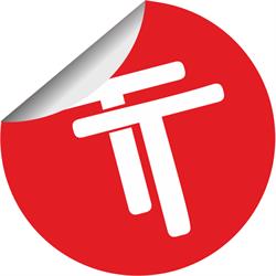 TT-Teippi Oy