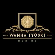 WanhaTyöski