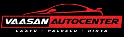 Vaasan Autocenter Oy