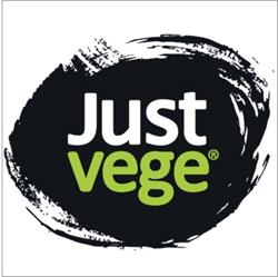 Just Vege